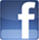 Zapraszamy na Facebook